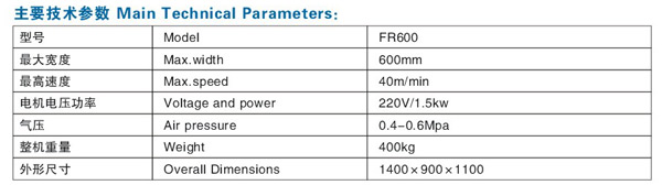 LX-600.jpg LX-600.jpg